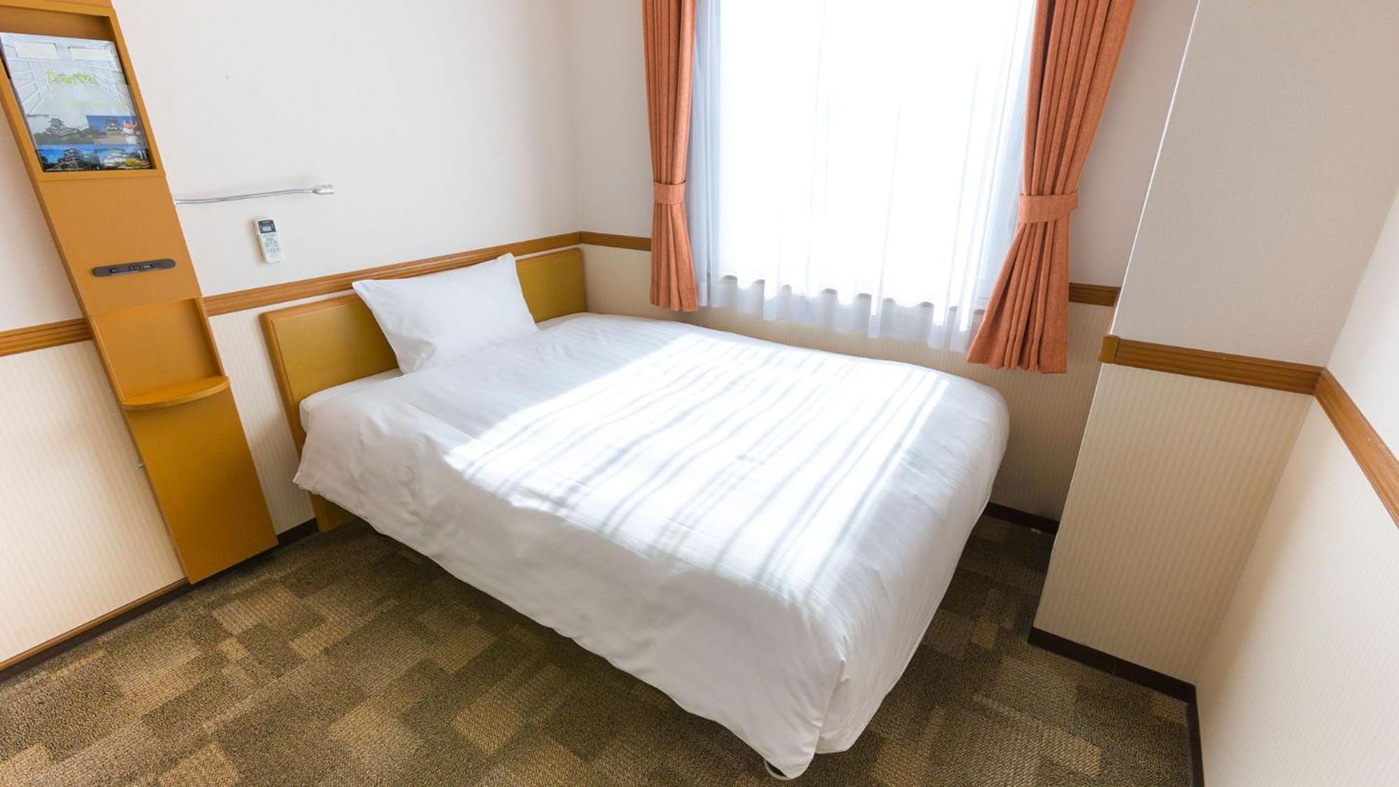 Toyoko Inn Tokyo Ikebukuro Kita-Guchi No.1 Camera foto