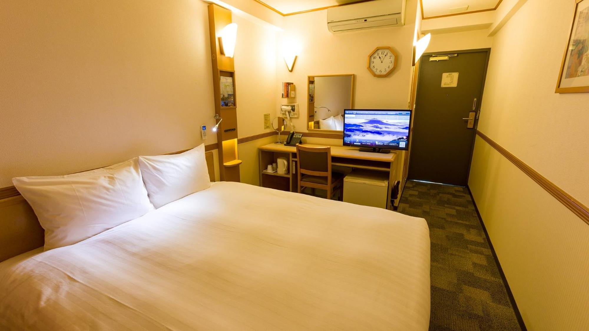 Toyoko Inn Tokyo Ikebukuro Kita-Guchi No.1 Camera foto