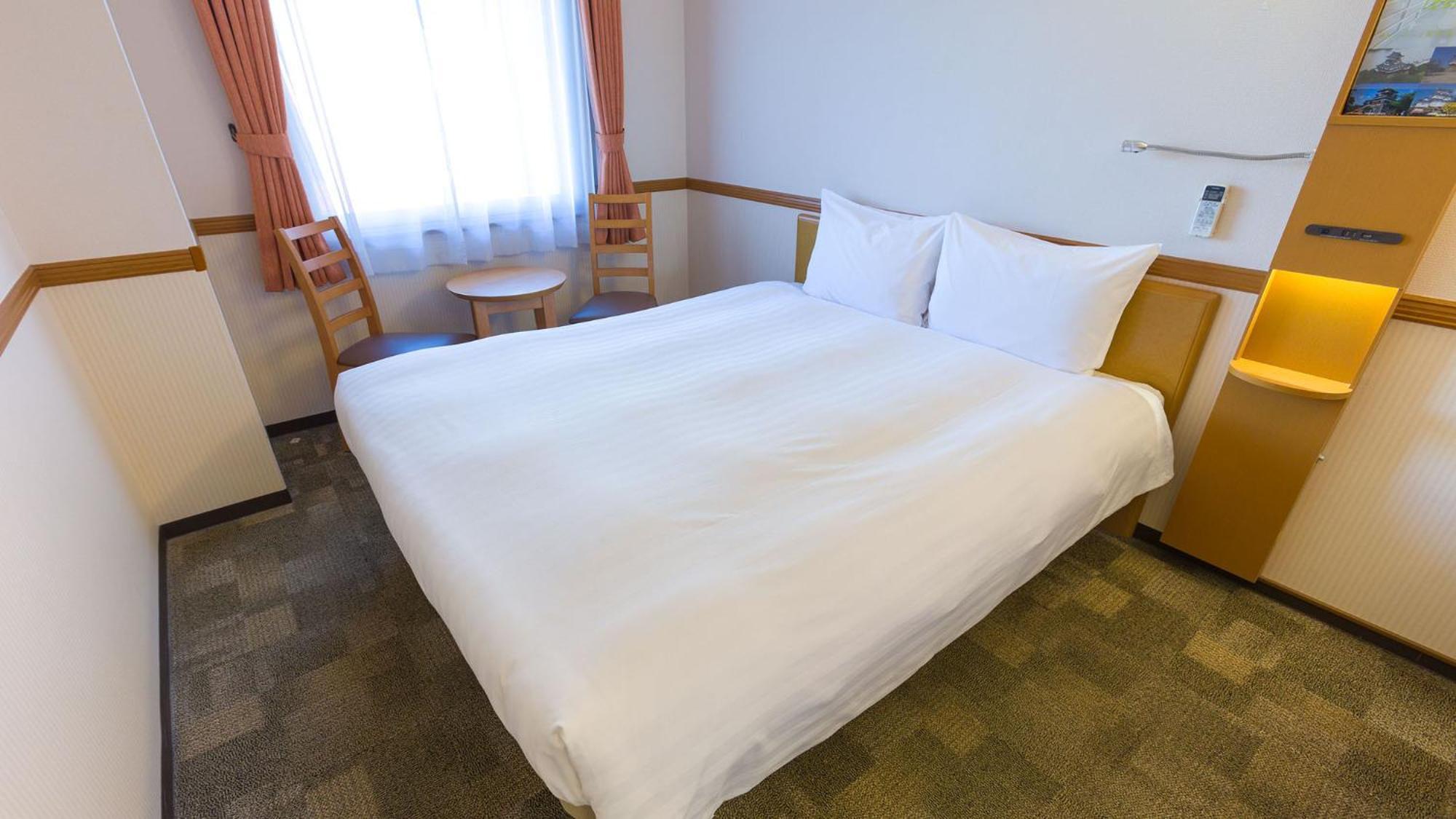 Toyoko Inn Tokyo Ikebukuro Kita-Guchi No.1 Camera foto