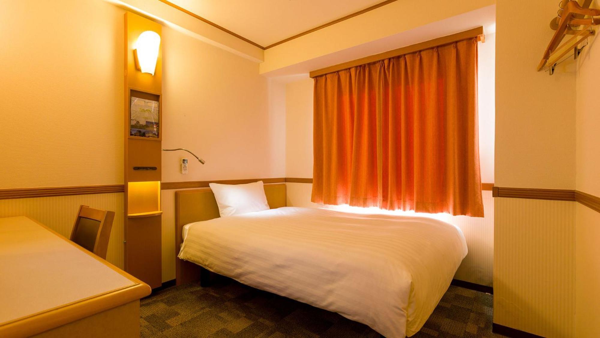 Toyoko Inn Tokyo Ikebukuro Kita-Guchi No.1 Camera foto