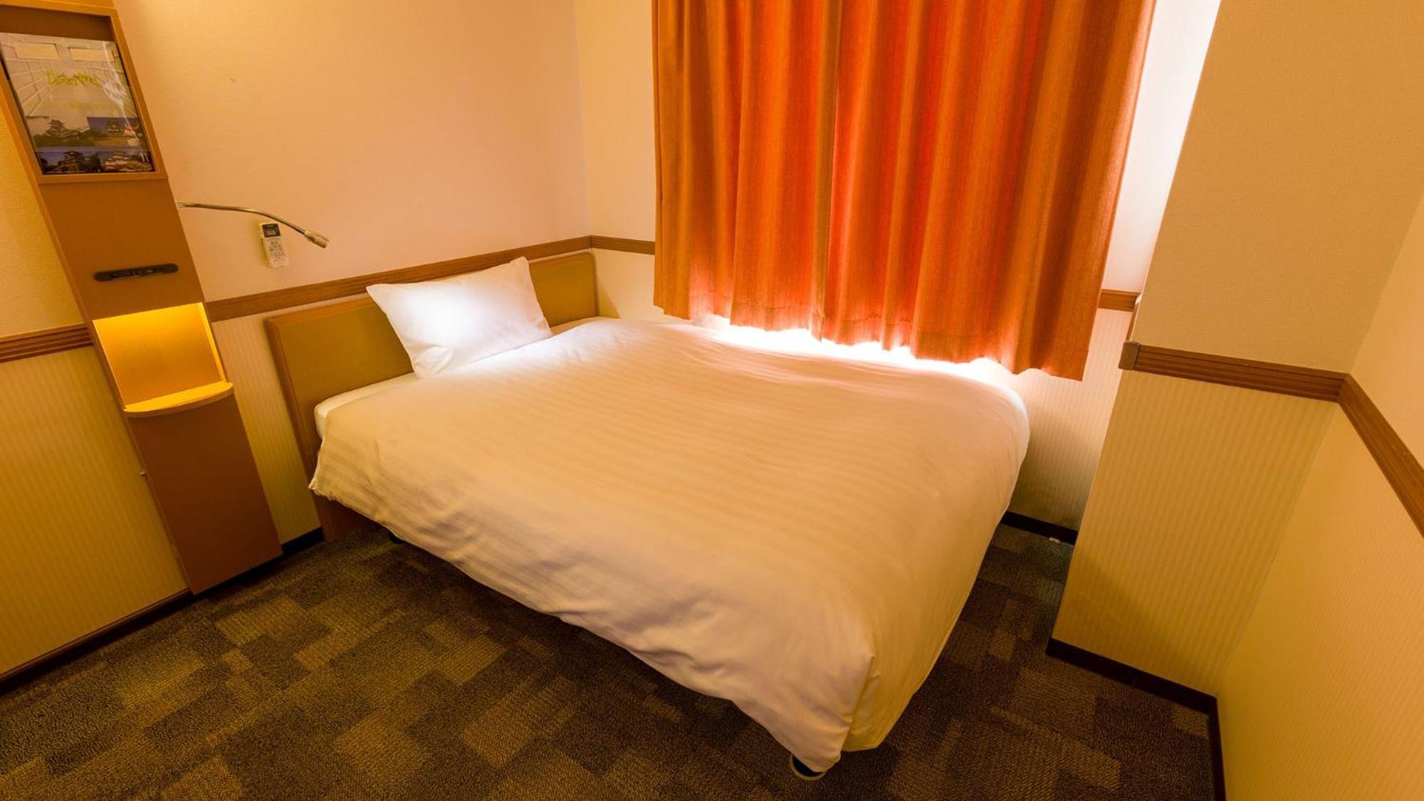 Toyoko Inn Tokyo Ikebukuro Kita-Guchi No.1 Camera foto