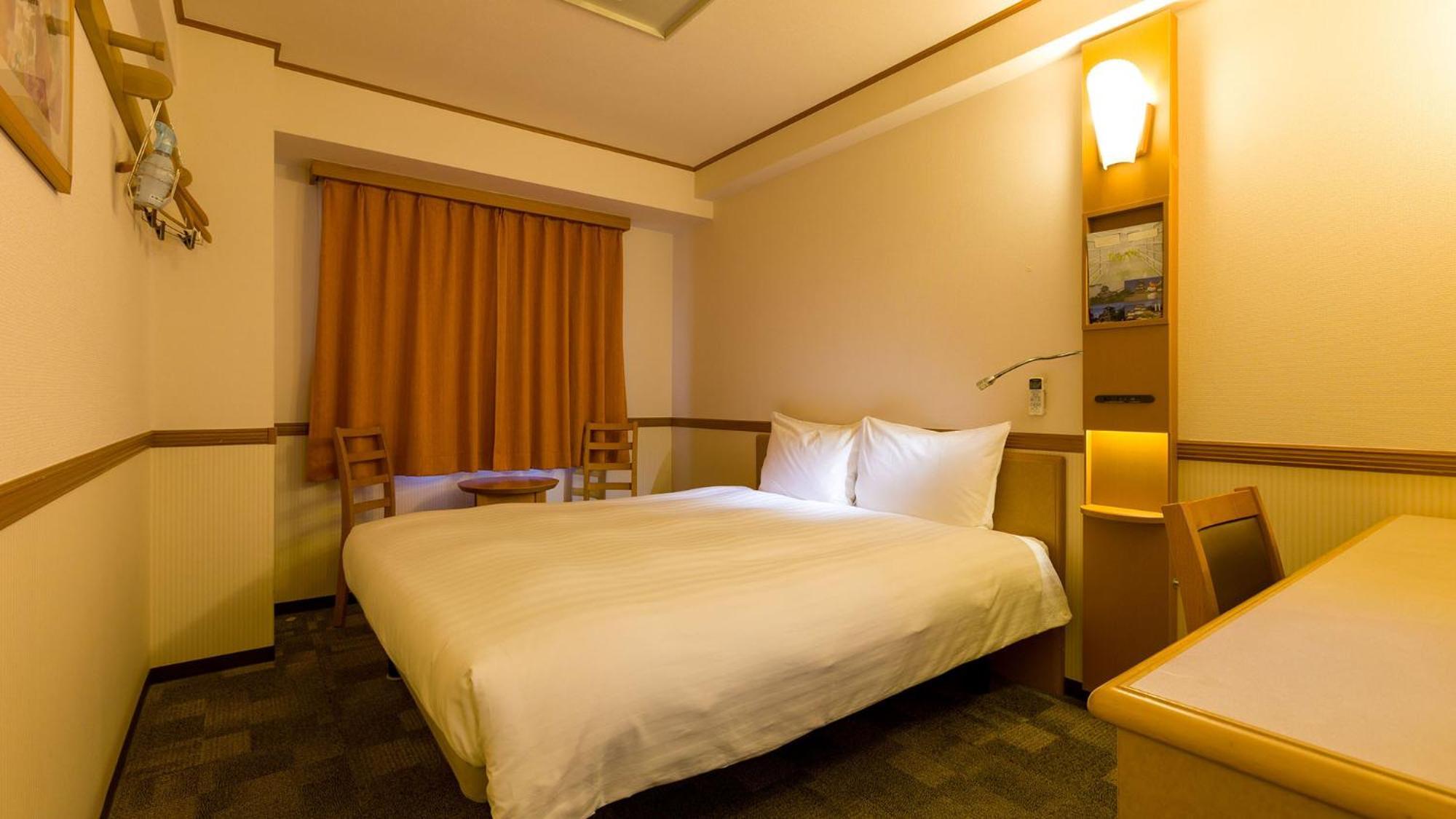 Toyoko Inn Tokyo Ikebukuro Kita-Guchi No.1 Camera foto