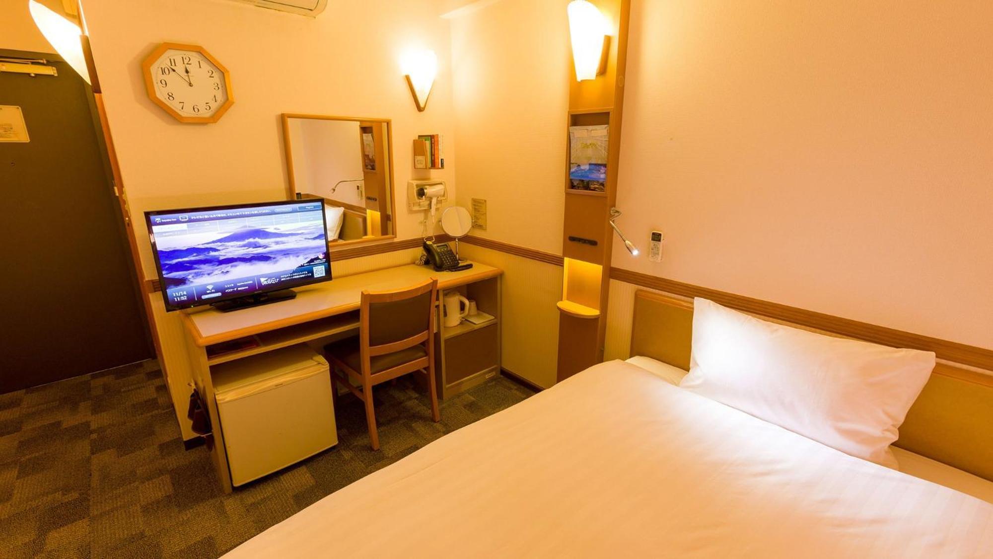 Toyoko Inn Tokyo Ikebukuro Kita-Guchi No.1 Camera foto