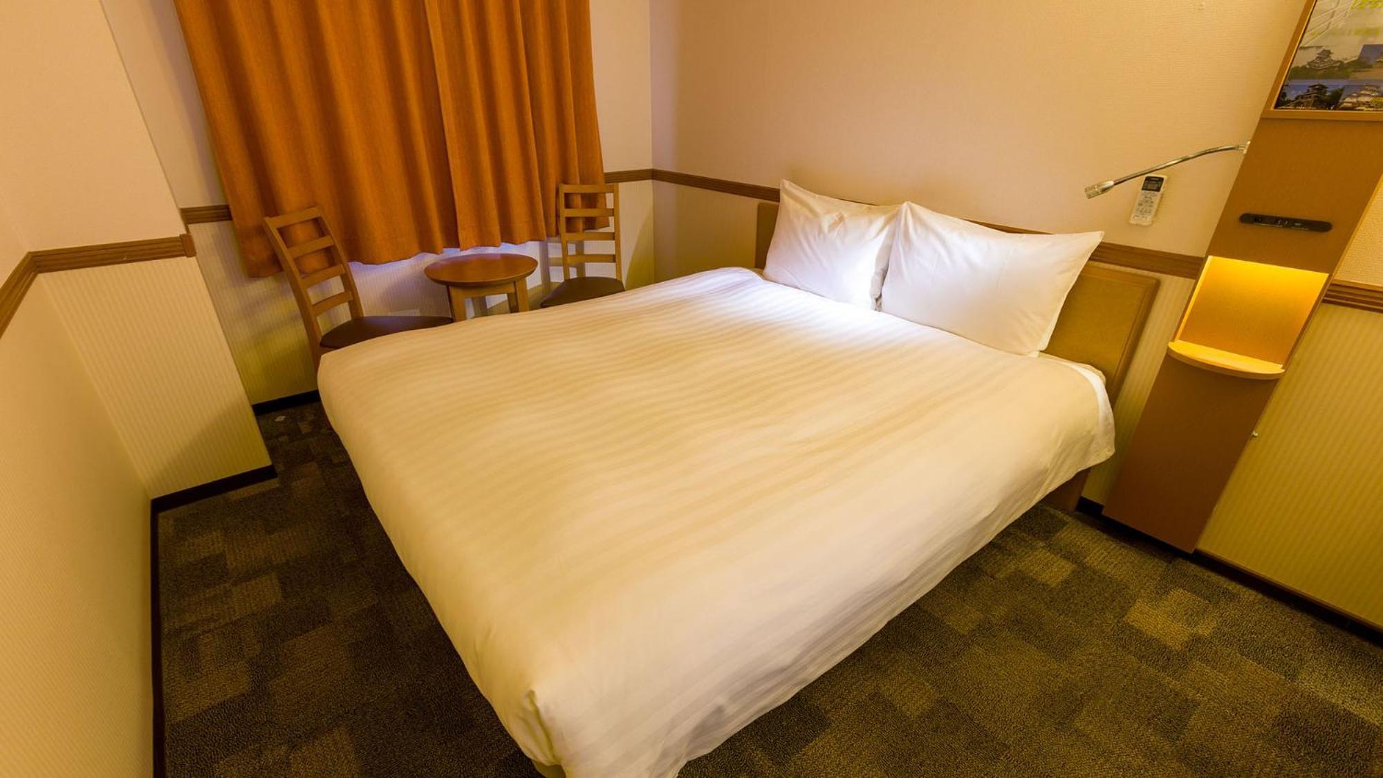 Toyoko Inn Tokyo Ikebukuro Kita-Guchi No.1 Camera foto