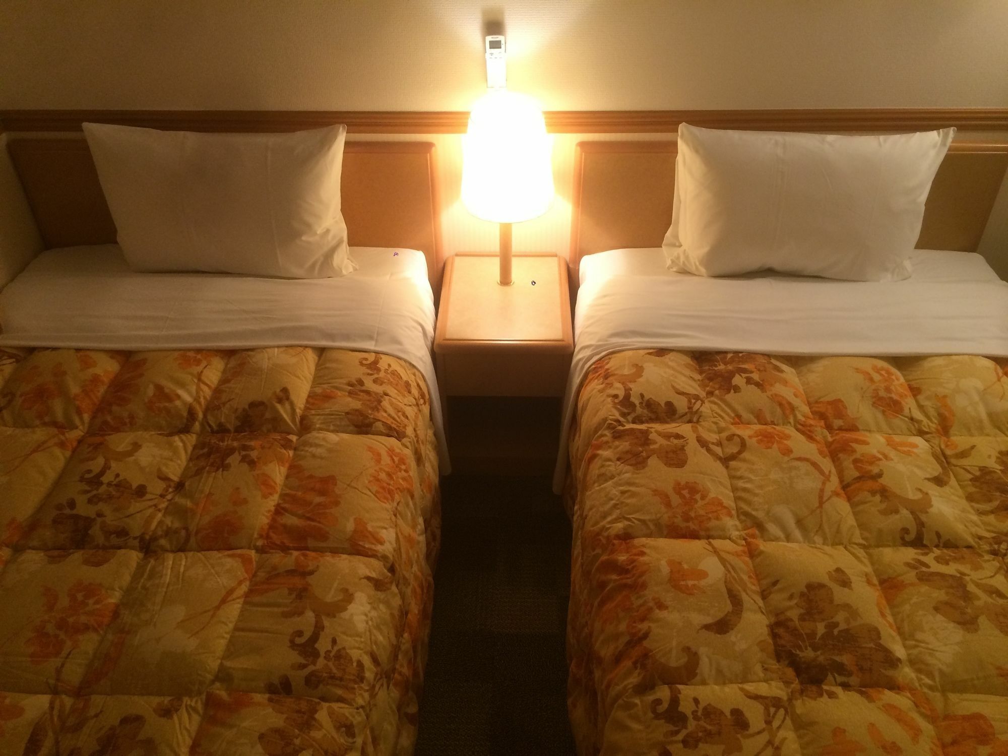 Toyoko Inn Tokyo Ikebukuro Kita-Guchi No.1 Esterno foto